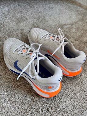 Nike Women’s Journey Run Running Shoes size 7